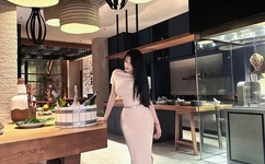 黑道学生6全集下载